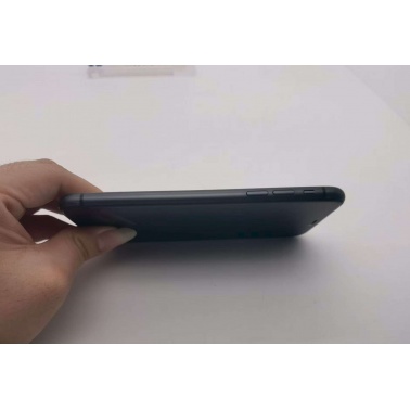 Original iPhone 11 - 6.1-inch Display, A13 Bionic Chip, Dual Camera System & 4K Video Recording