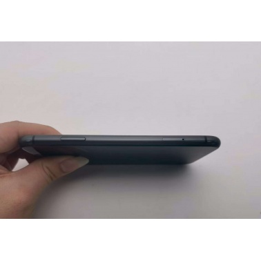 Original iPhone 11 - 6.1-inch Display, A13 Bionic Chip, Dual Camera System & 4K Video Recording