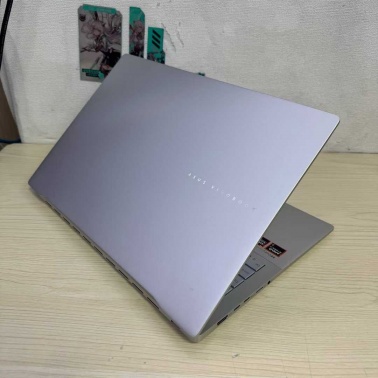 Original Asus VivoBook laptop S15 Review: Powerful Performance & Sleek Design for Everyday Use