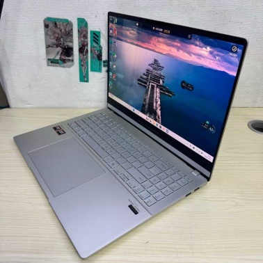 Original Asus VivoBook laptop S15 Review: Powerful Performance & Sleek Design for Everyday Use