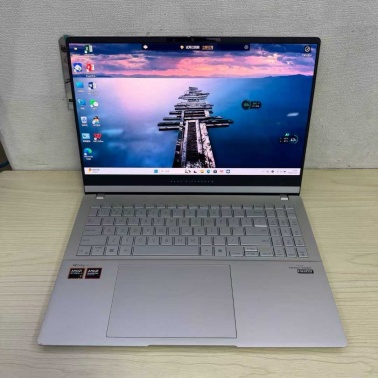 Original Asus VivoBook laptop S15 Review: Powerful Performance & Sleek Design for Everyday Use