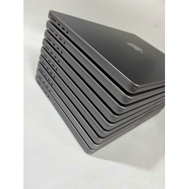 New MacBook Pro 14 Review: Unmatched Performance, Stunning Display & Pro-Level Features