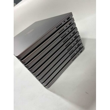 New MacBook Pro 14 Review: Unmatched Performance, Stunning Display & Pro-Level Features