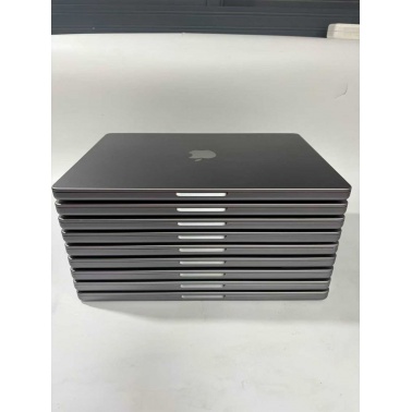 New MacBook Pro 14 Review: Unmatched Performance, Stunning Display & Pro-Level Features