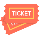 Event Tickets