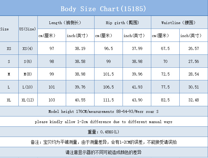 1758459152893724.png 详情-01.png