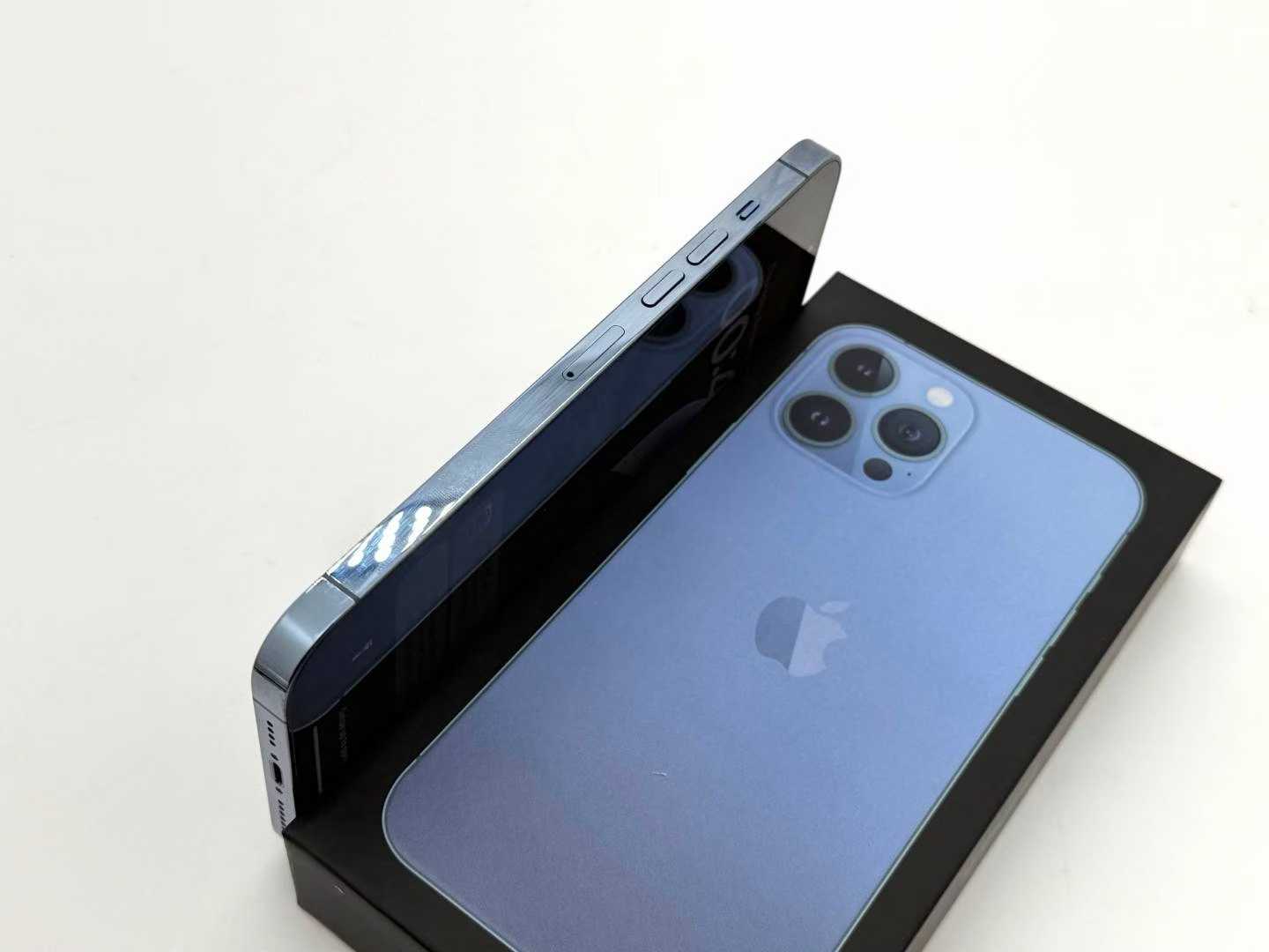 Weixin Image_2026-03-04_155740_741.jpg