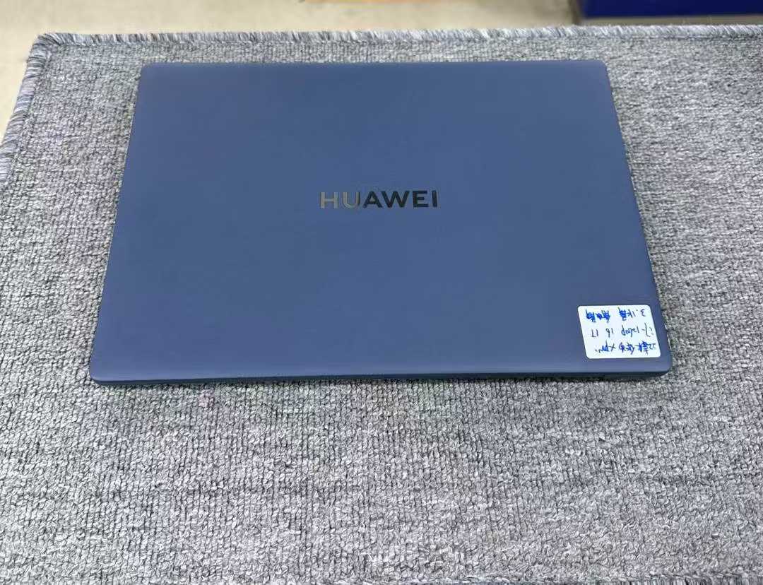 Weixin Image_2026-03-05_082228_881.jpg