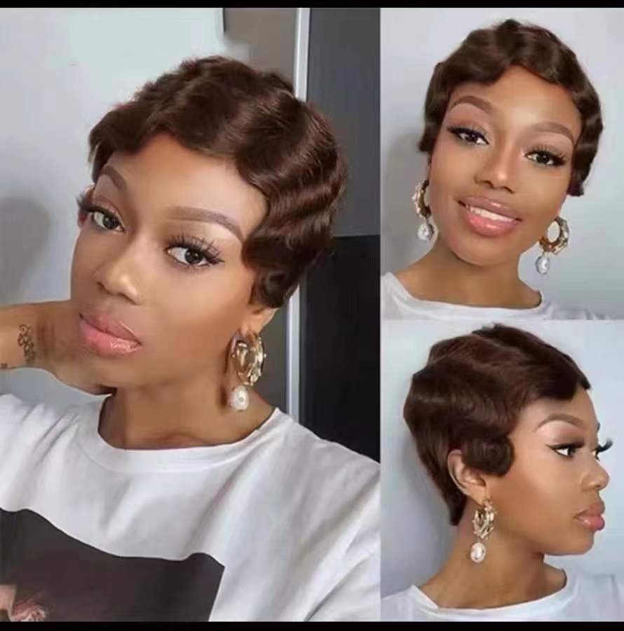 Weixin Image_2026-03-05_173055_760.jpg