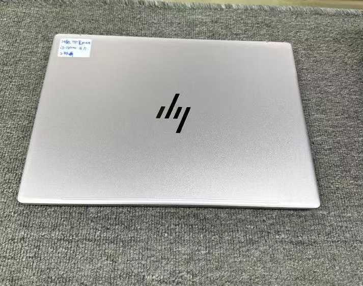 Weixin Image_2026-03-09_102126_937.jpg