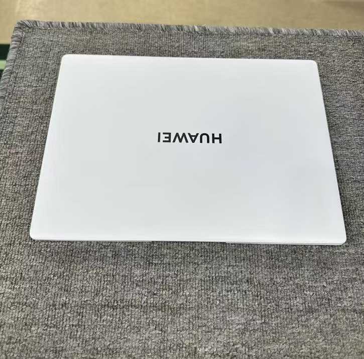 Weixin Image_2026-03-09_115008_762.jpg