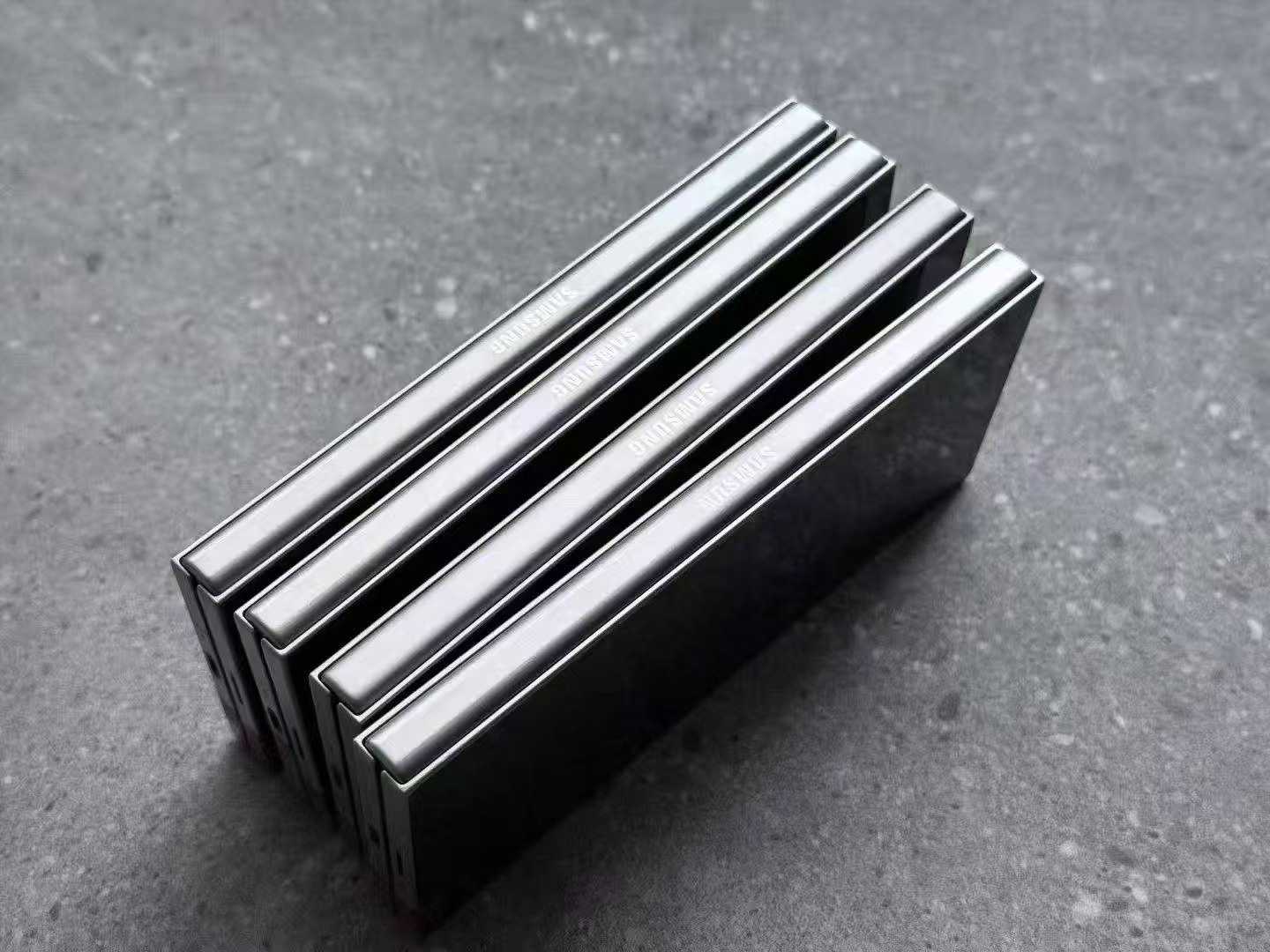 Weixin Image_2026-03-09_132255_302.jpg