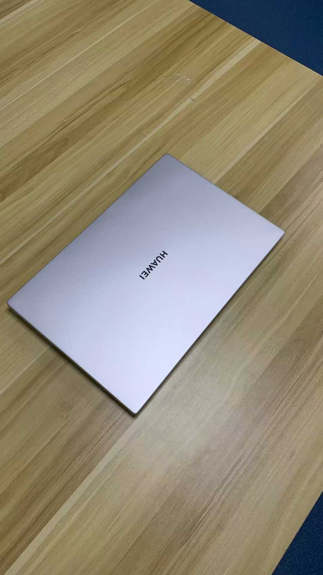 Weixin Image_2026-03-09_152500_539.jpg